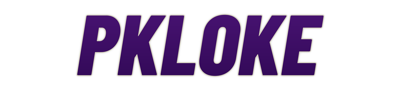 pkloke
